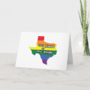 Search for gay pride parade cards Lesbian
