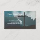 Recherche de pastorale cartes visite Pasteur
