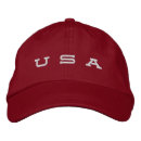 Recherche de veteran accessoires Usa
