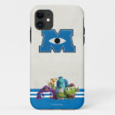 Search for fraternity iphone cases Oks