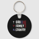 Search for anti god keychains Funny election