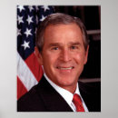 Recherche de georges w posters Politique