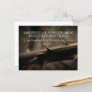 Recherche de alphonse cartes postales Rose