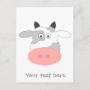 Search for grey headed postcards Animal