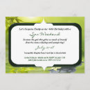 Recherche de week end spa invitations Pour elle