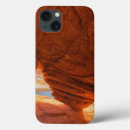 Search for glow ipad cases Don paulson