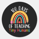 Search for preschool kindergarten stickers Teaching