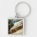 Search for winner keychains Usa