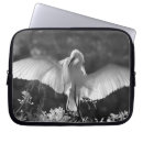 Search for great egret electronics White