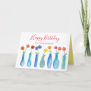 Search for teachers birthday cards For her