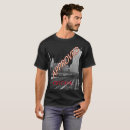 Search for long sleeve railroad tshirts Train