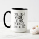 Search for yard mugs Gardening
