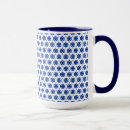 Recherche de fleurs stylisées tasses Motif