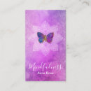 Recherche de mindfulness cartes visite Pour tous