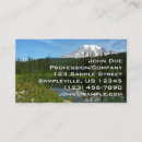 Recherche de reflet cartes visite Lac