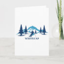 Search for ski resort cards Skiing