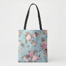 Search for digital designs accessories Pattern