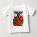 Recherche de st david tshirts Jour