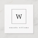 Recherche de feuillage cartes visite Rustique