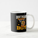 Search for 9th mugs Player