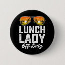 Search for graduation day buttons Student