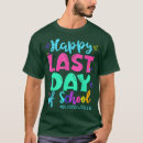 Search for lawn chair tshirts Vacation