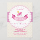 Recherche de pacifier baby shower invitations Pour tous