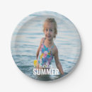 Search for photo plates Tableware