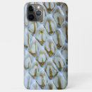 Search for snake scales iphone cases Leather