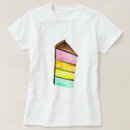 Search for yum yum tshirts Colourful