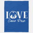 Search for christmas nativity blankets Jesus