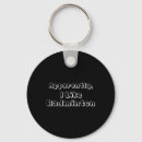 Search for apparal keychains Like