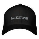 Search for embroidered name hats Cool