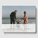 Recherche de livre d or Monogramme