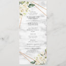 Search for catholic ceremony weddings Watercolor