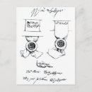 Search for signature postcards Signed