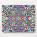 Recherche de graffiti tapis souris Hip hop