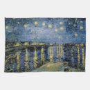 Recherche de vincent van gogh cuisine linges Peinture