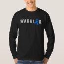 Search for gehrig tshirts Father