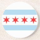 Recherche de drapeaux dessous de verres Pour tous