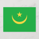 Recherche de mauritanie cartes postales Nouakchott