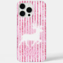 Search for joy cases Girly
