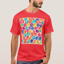 Recherche de digital art tshirts Esthétique