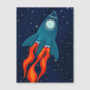 Search for rocket ships magnets Kids