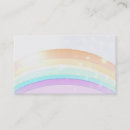 Recherche de ange guérison cartes visite Spirituel