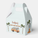 Recherche de surfer ballotins Pour enfants