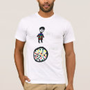 Search for ctc tshirts Education