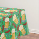 Search for beer tablecloths Octoberfest