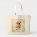 Recherche de portrait sacs Pour animaux