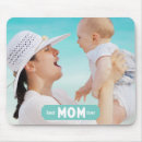 Search for special day electronics Mom